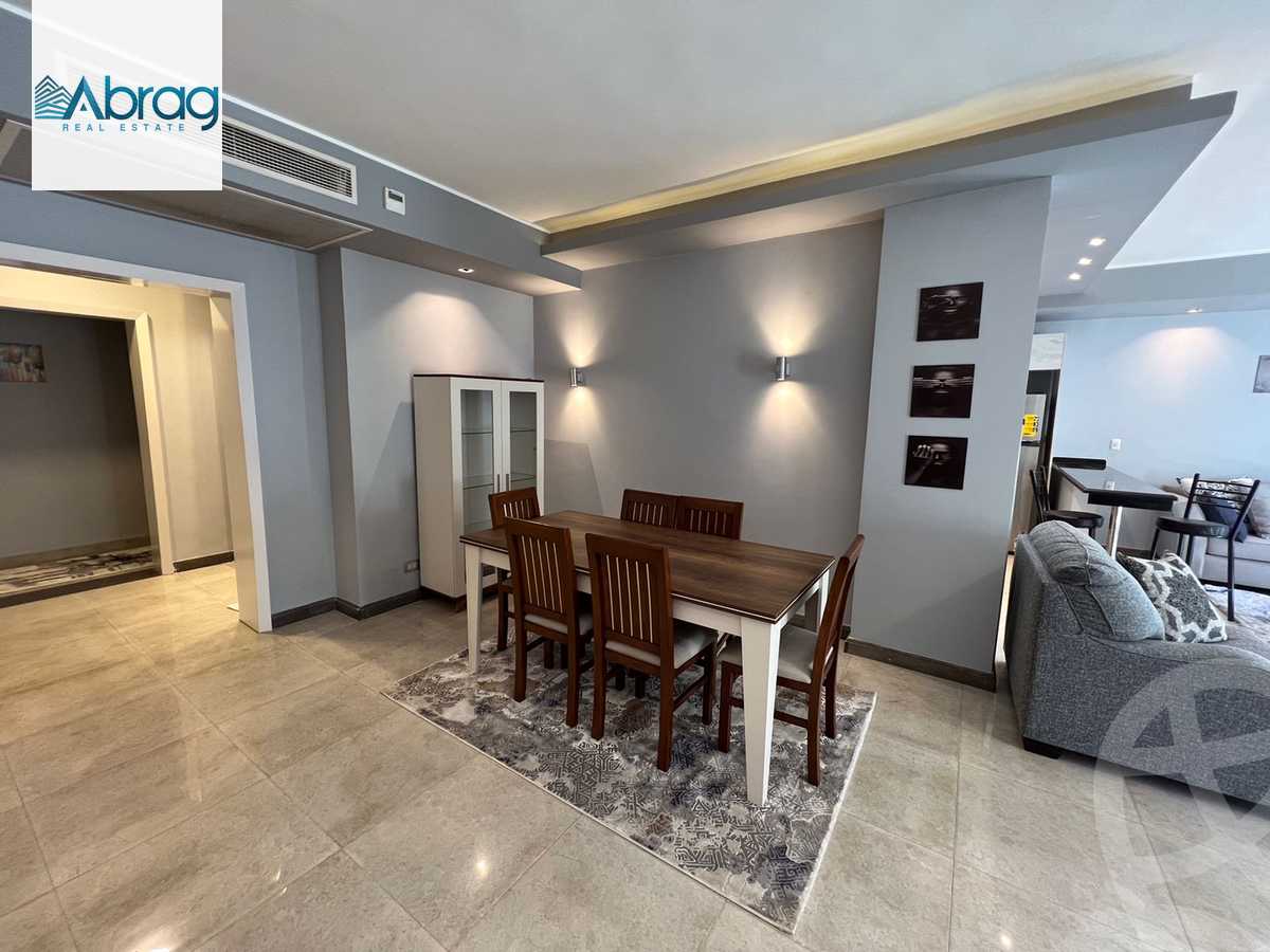 https://aqarmap.com.eg/en/listing/6212873-for-rent-cairo-el-sheikh-zayed-city-compounds-kmbwnd-wyst-twn-swdyk