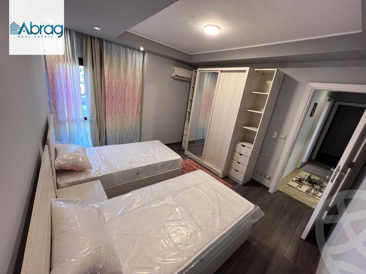 https://aqarmap.com.eg/en/listing/6212873-for-rent-cairo-el-sheikh-zayed-city-compounds-kmbwnd-wyst-twn-swdyk