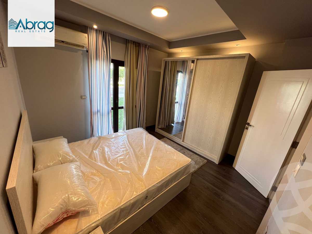 https://aqarmap.com.eg/en/listing/6212873-for-rent-cairo-el-sheikh-zayed-city-compounds-kmbwnd-wyst-twn-swdyk