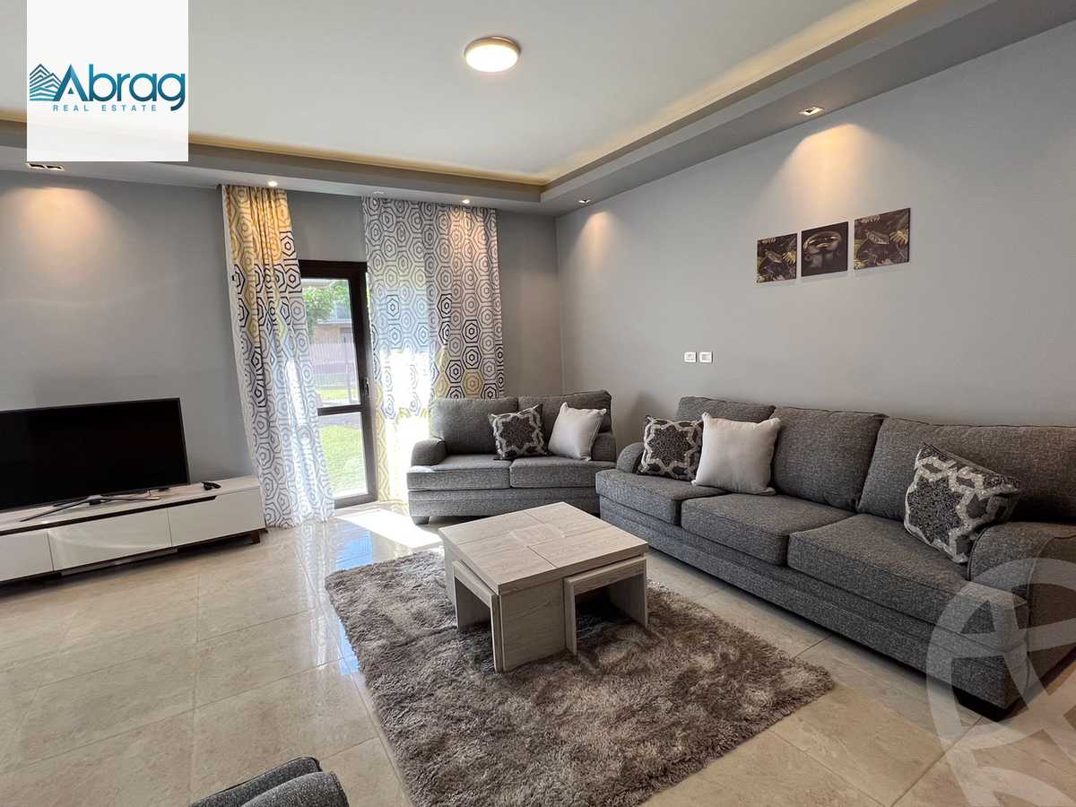 https://aqarmap.com.eg/en/listing/6212873-for-rent-cairo-el-sheikh-zayed-city-compounds-kmbwnd-wyst-twn-swdyk