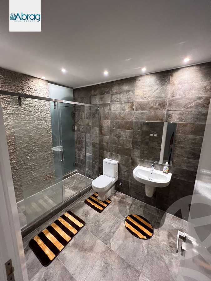 https://aqarmap.com.eg/en/listing/6212873-for-rent-cairo-el-sheikh-zayed-city-compounds-kmbwnd-wyst-twn-swdyk