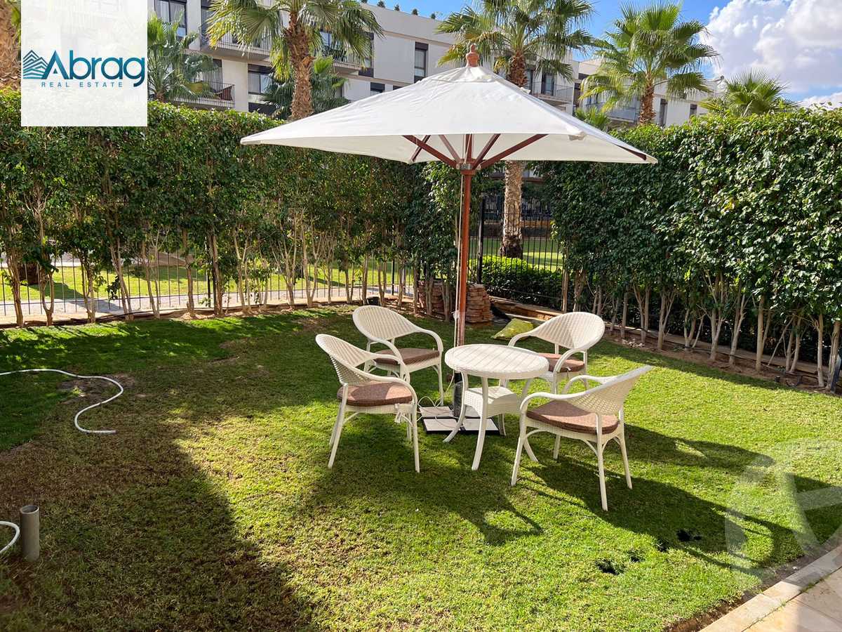 https://aqarmap.com.eg/en/listing/6212873-for-rent-cairo-el-sheikh-zayed-city-compounds-kmbwnd-wyst-twn-swdyk