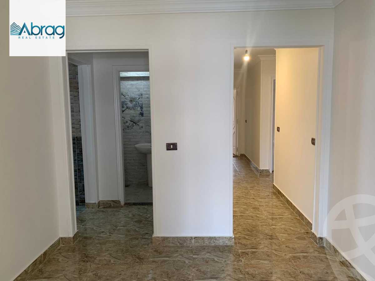 https://aqarmap.com.eg/ar/listing/6212905-for-rent-cairo-el-sheikh-zayed-city-compounds-zayed-regency