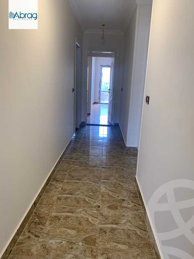 https://aqarmap.com.eg/ar/listing/6212905-for-rent-cairo-el-sheikh-zayed-city-compounds-zayed-regency