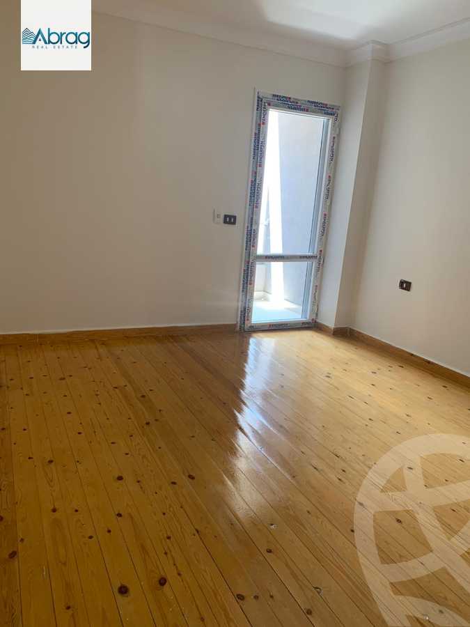 https://aqarmap.com.eg/ar/listing/6212905-for-rent-cairo-el-sheikh-zayed-city-compounds-zayed-regency