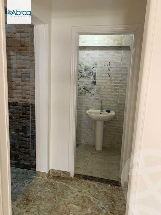 https://aqarmap.com.eg/ar/listing/6212905-for-rent-cairo-el-sheikh-zayed-city-compounds-zayed-regency
