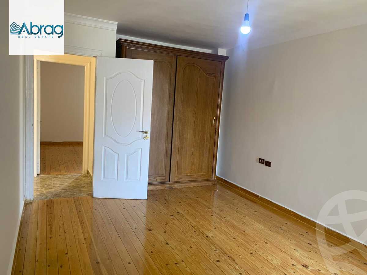 https://aqarmap.com.eg/ar/listing/6212905-for-rent-cairo-el-sheikh-zayed-city-compounds-zayed-regency
