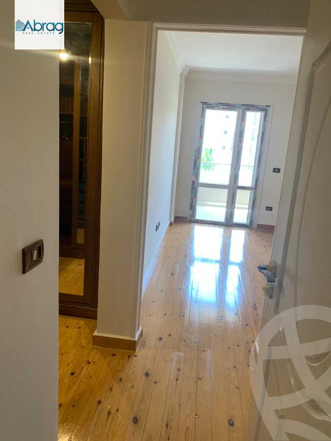 https://aqarmap.com.eg/ar/listing/6212905-for-rent-cairo-el-sheikh-zayed-city-compounds-zayed-regency