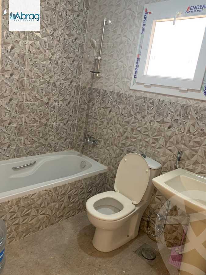 https://aqarmap.com.eg/ar/listing/6212905-for-rent-cairo-el-sheikh-zayed-city-compounds-zayed-regency