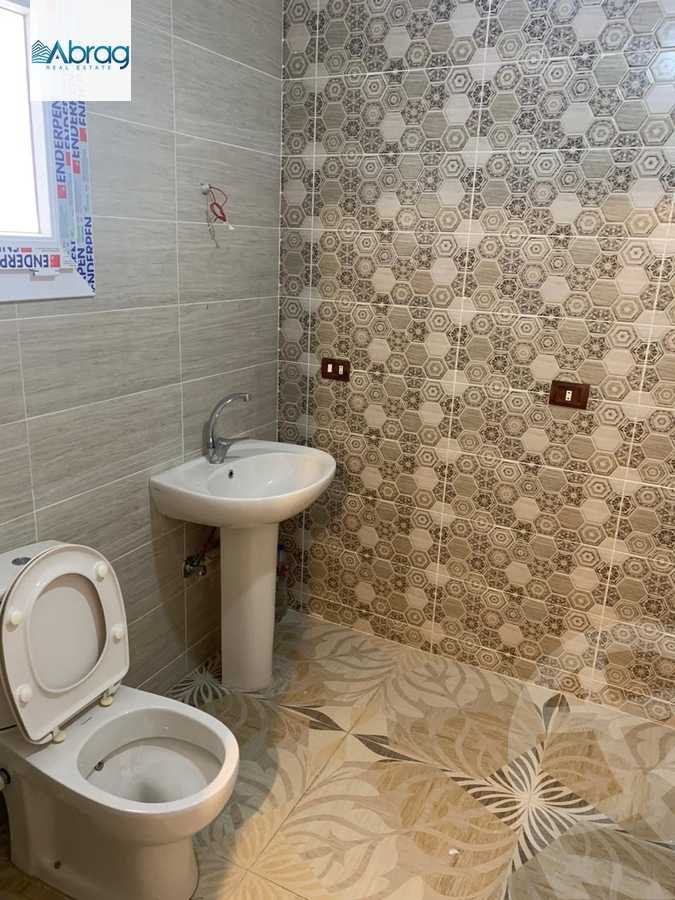 https://aqarmap.com.eg/ar/listing/6212905-for-rent-cairo-el-sheikh-zayed-city-compounds-zayed-regency