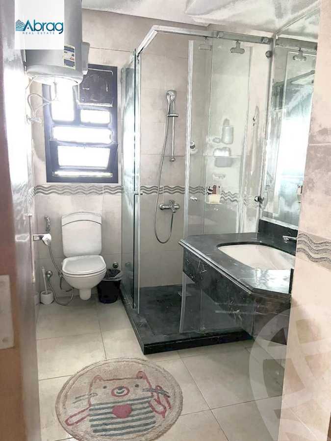 https://aqarmap.com.eg/ar/listing/6212922-for-rent-cairo-el-sheikh-zayed-city-compounds-kmbwnd-wyst-twn-swdyk