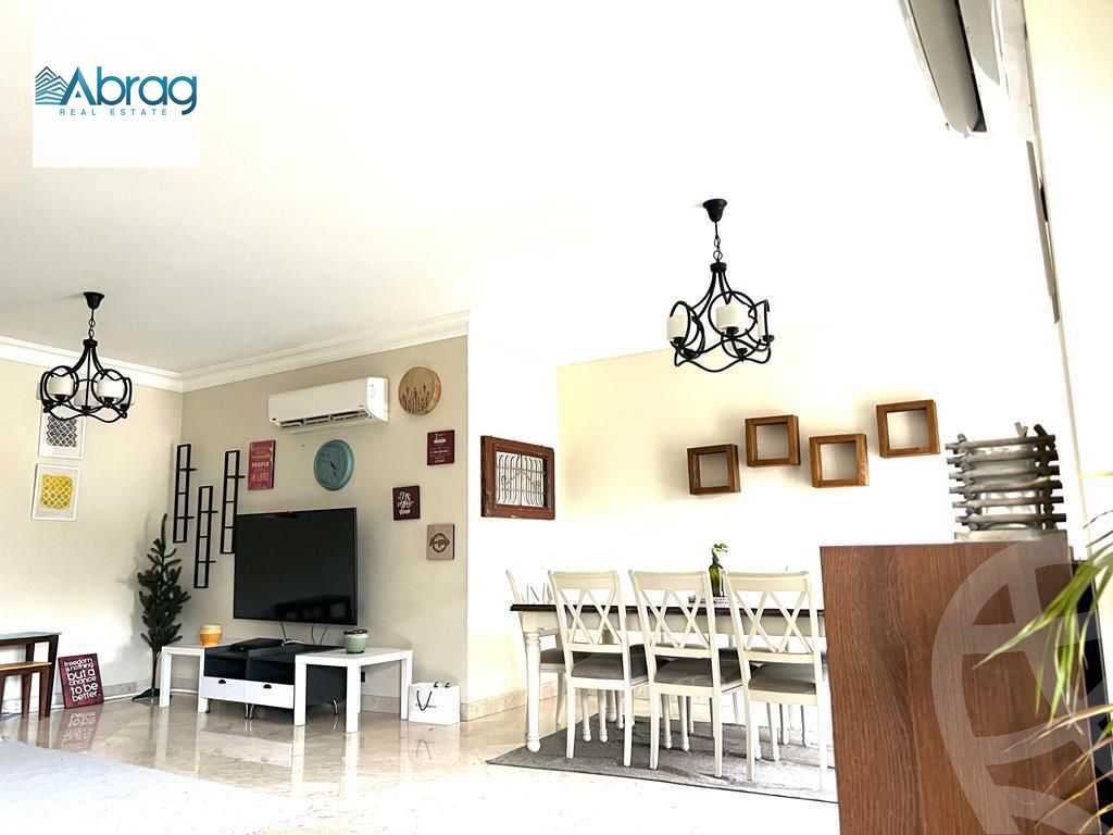 https://aqarmap.com.eg/ar/listing/6212922-for-rent-cairo-el-sheikh-zayed-city-compounds-kmbwnd-wyst-twn-swdyk