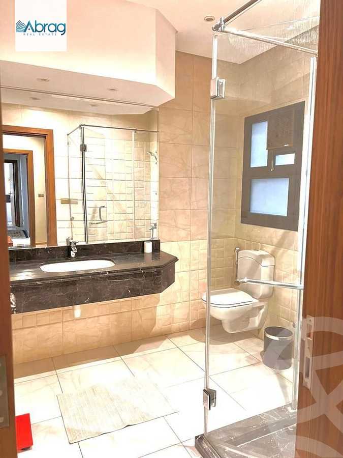 https://aqarmap.com.eg/ar/listing/6212922-for-rent-cairo-el-sheikh-zayed-city-compounds-kmbwnd-wyst-twn-swdyk