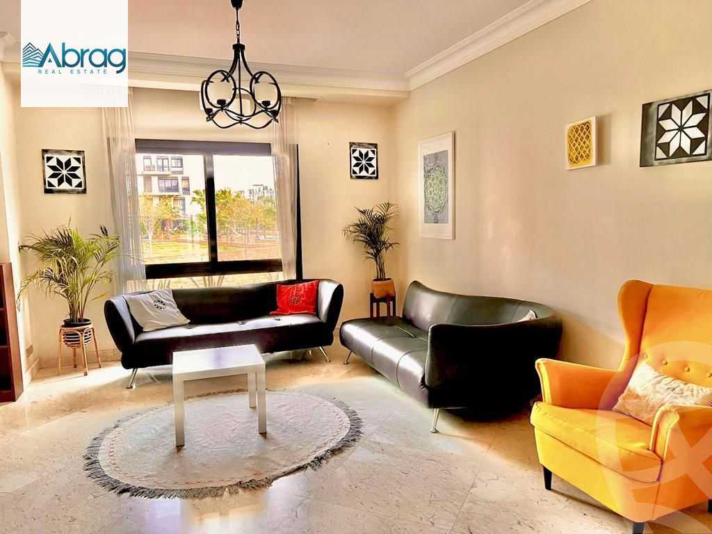 https://aqarmap.com.eg/ar/listing/6212922-for-rent-cairo-el-sheikh-zayed-city-compounds-kmbwnd-wyst-twn-swdyk