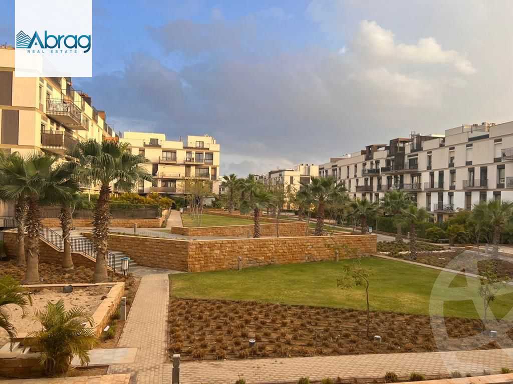 https://aqarmap.com.eg/ar/listing/6212922-for-rent-cairo-el-sheikh-zayed-city-compounds-kmbwnd-wyst-twn-swdyk