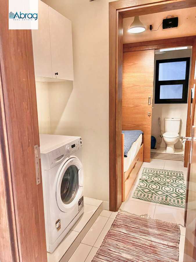 https://aqarmap.com.eg/ar/listing/6212922-for-rent-cairo-el-sheikh-zayed-city-compounds-kmbwnd-wyst-twn-swdyk