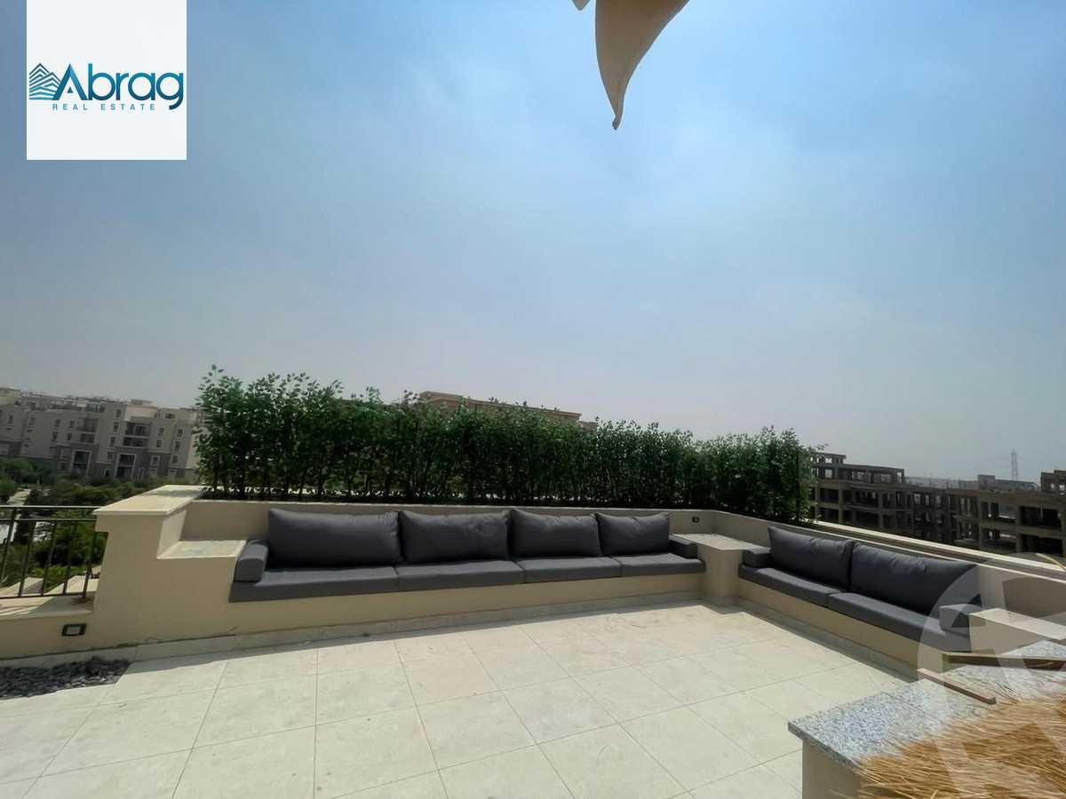 https://aqarmap.com.eg/en/listing/6212951-for-rent-cairo-6th-of-october-compounds-october-plaza