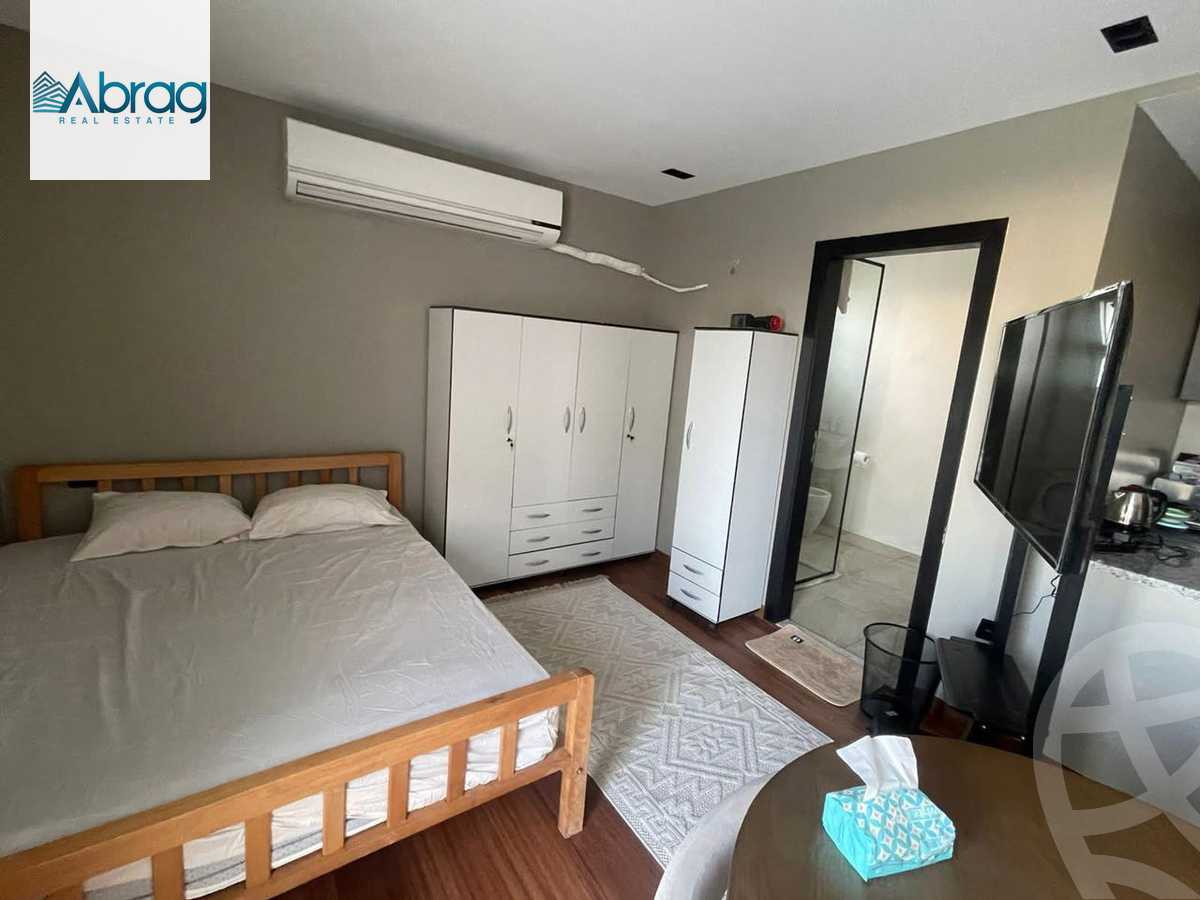 https://aqarmap.com.eg/en/listing/6212951-for-rent-cairo-6th-of-october-compounds-october-plaza