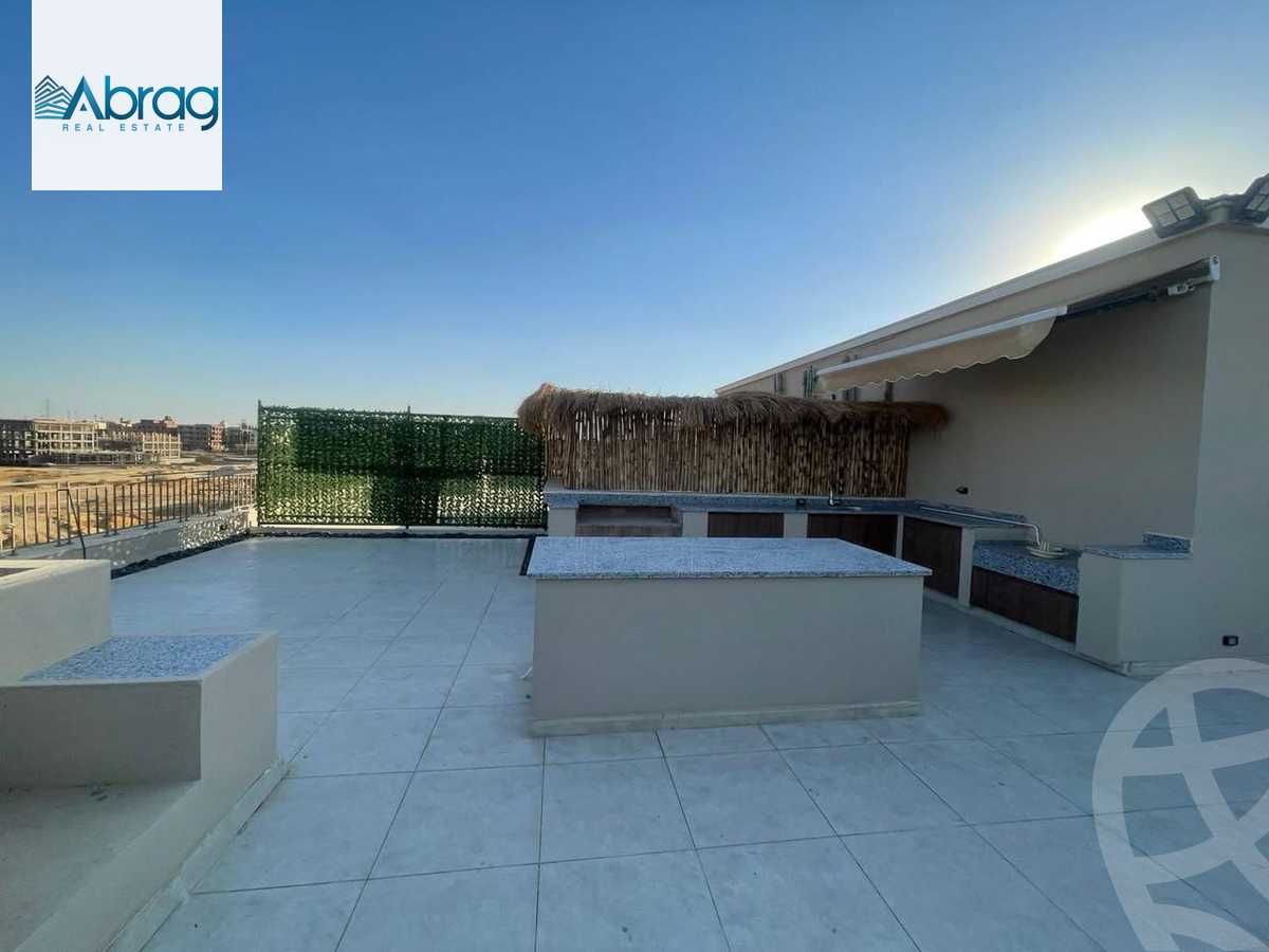 https://aqarmap.com.eg/en/listing/6212951-for-rent-cairo-6th-of-october-compounds-october-plaza