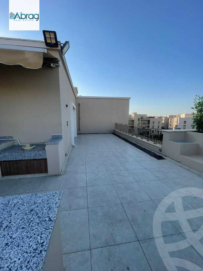 https://aqarmap.com.eg/en/listing/6212951-for-rent-cairo-6th-of-october-compounds-october-plaza