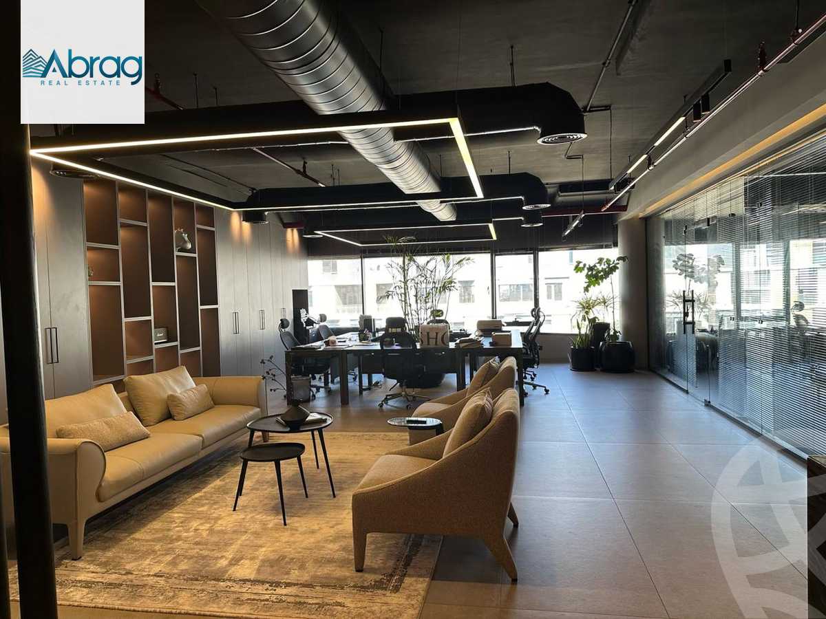 https://aqarmap.com.eg/ar/listing/6212981-for-rent-cairo-el-sheikh-zayed-city-compounds-the-polygon