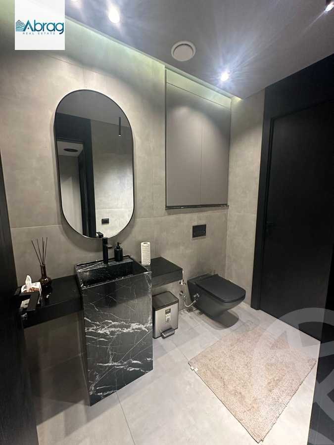 https://aqarmap.com.eg/ar/listing/6212981-for-rent-cairo-el-sheikh-zayed-city-compounds-the-polygon