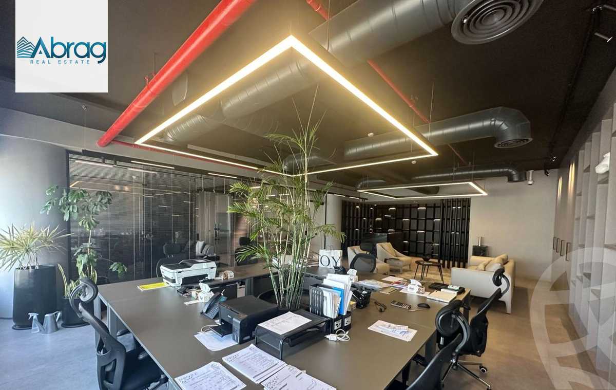 https://aqarmap.com.eg/ar/listing/6212981-for-rent-cairo-el-sheikh-zayed-city-compounds-the-polygon