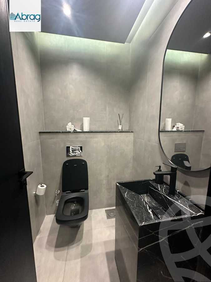 https://aqarmap.com.eg/ar/listing/6212981-for-rent-cairo-el-sheikh-zayed-city-compounds-the-polygon