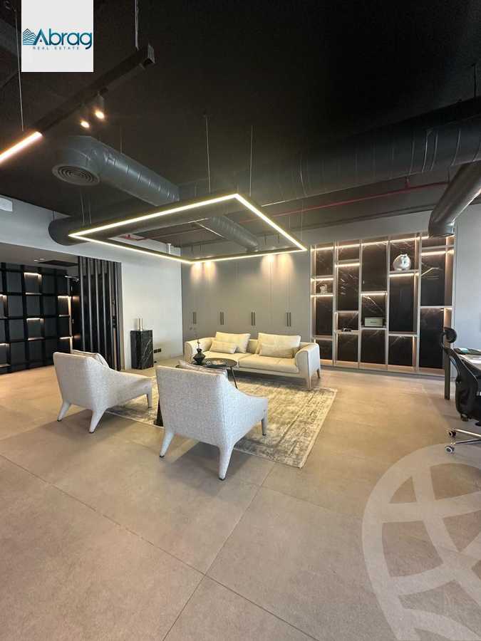 https://aqarmap.com.eg/ar/listing/6212981-for-rent-cairo-el-sheikh-zayed-city-compounds-the-polygon