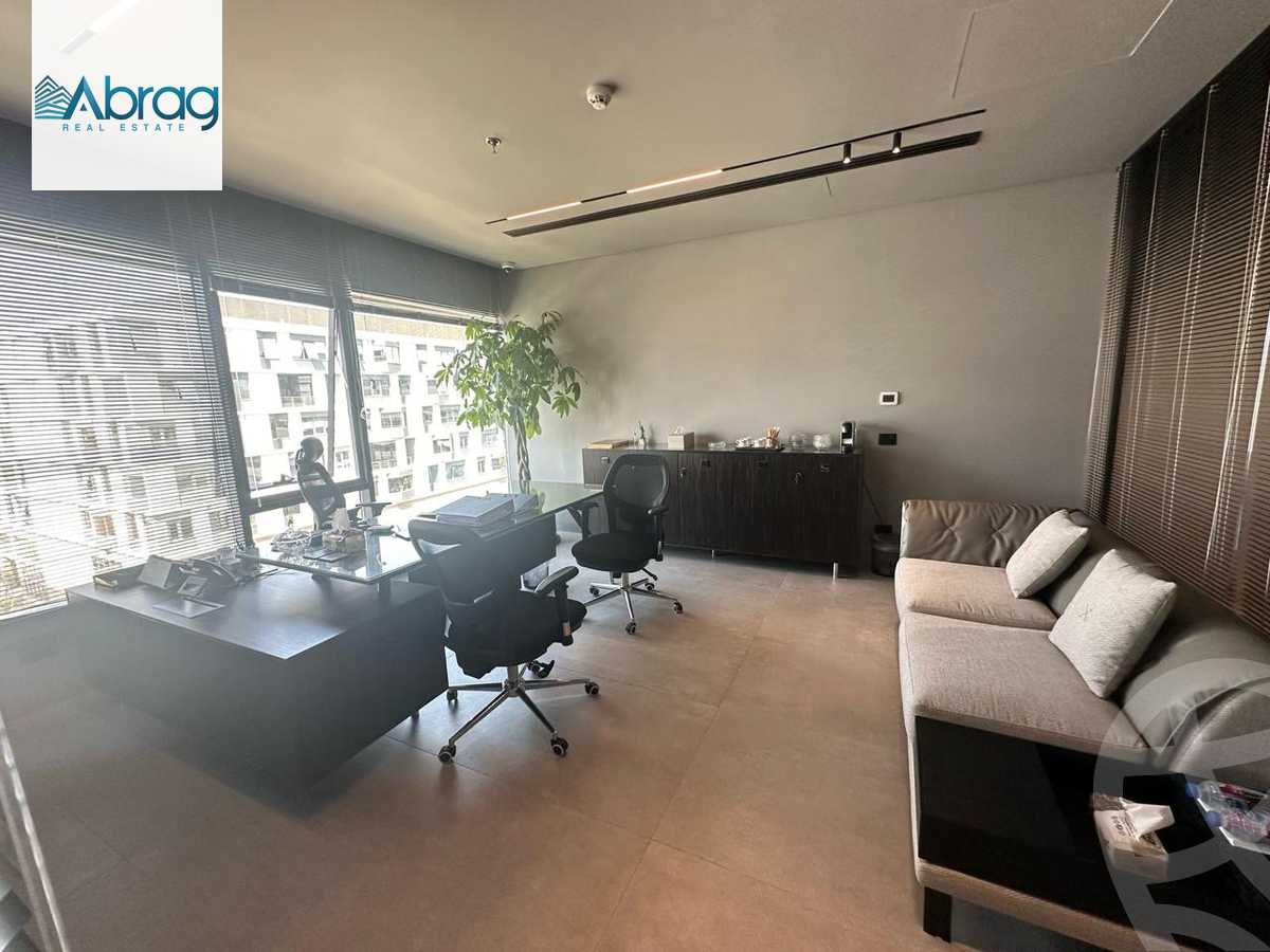 https://aqarmap.com.eg/ar/listing/6212981-for-rent-cairo-el-sheikh-zayed-city-compounds-the-polygon