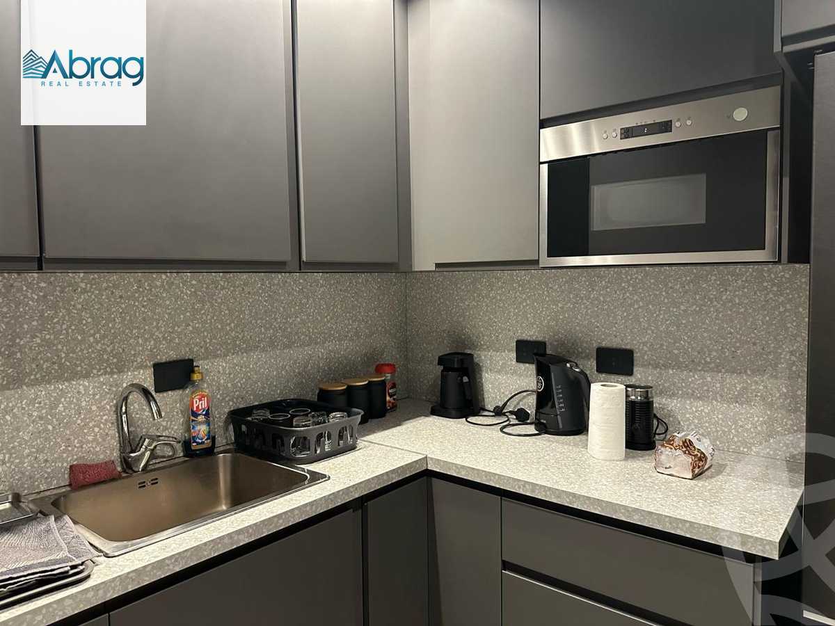 https://aqarmap.com.eg/ar/listing/6212981-for-rent-cairo-el-sheikh-zayed-city-compounds-the-polygon