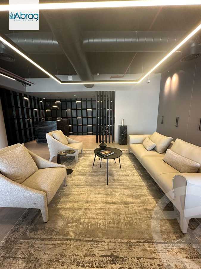 https://aqarmap.com.eg/ar/listing/6212981-for-rent-cairo-el-sheikh-zayed-city-compounds-the-polygon