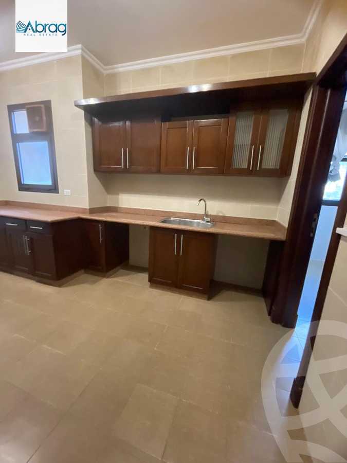 https://aqarmap.com.eg/en/listing/6213009-for-rent-cairo-el-sheikh-zayed-city-compounds-kmbwnd-wyst-twn-swdyk
