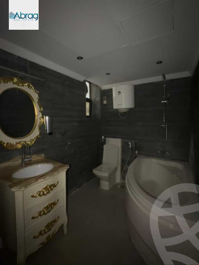 https://aqarmap.com.eg/en/listing/6213009-for-rent-cairo-el-sheikh-zayed-city-compounds-kmbwnd-wyst-twn-swdyk