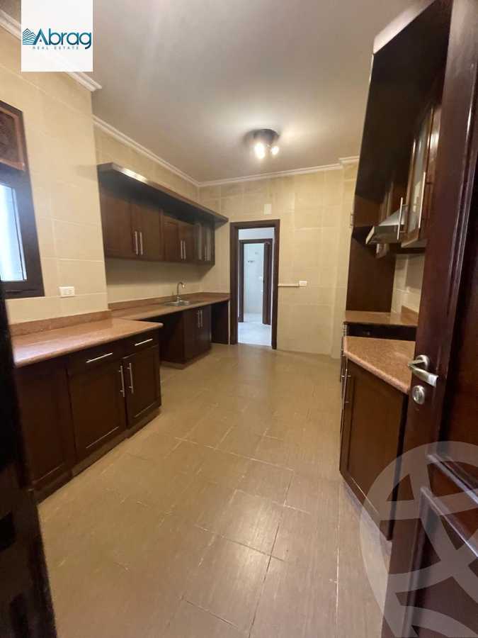 https://aqarmap.com.eg/en/listing/6213009-for-rent-cairo-el-sheikh-zayed-city-compounds-kmbwnd-wyst-twn-swdyk