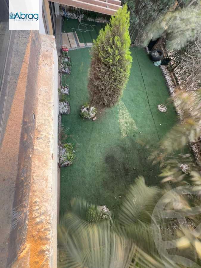 https://aqarmap.com.eg/en/listing/6213037-for-sale-cairo-el-sheikh-zayed-city-compounds-kmbwnd-wyst-twn-swdyk