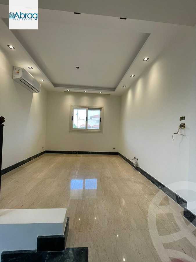 https://aqarmap.com.eg/ar/listing/6213162-for-sale-cairo-el-sheikh-zayed-city-compounds-continental-gardens