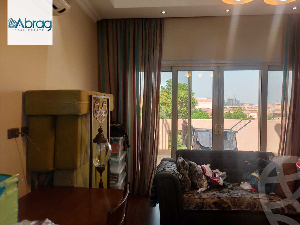 https://aqarmap.com.eg/ar/listing/6213162-for-sale-cairo-el-sheikh-zayed-city-compounds-continental-gardens