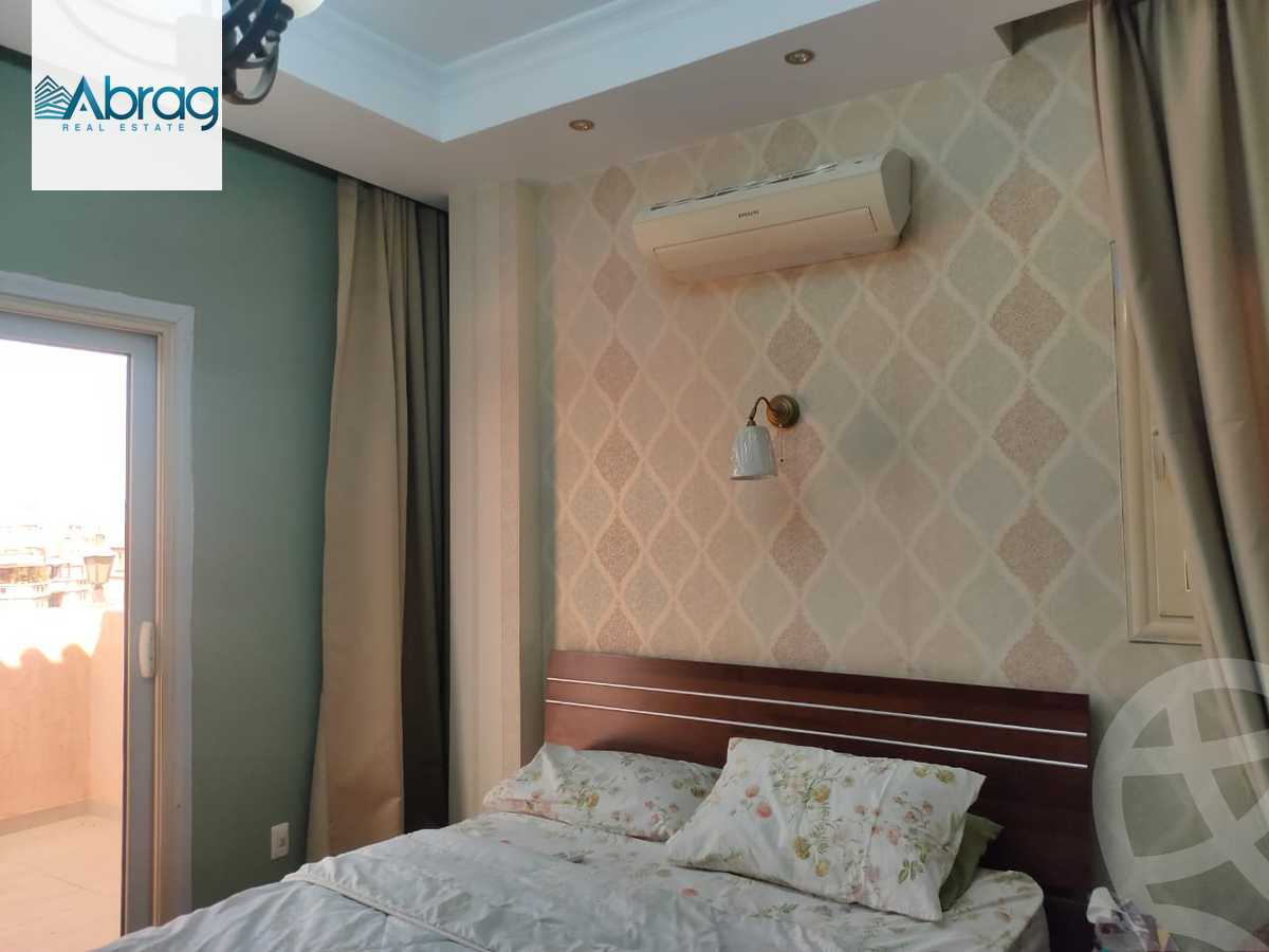 https://aqarmap.com.eg/ar/listing/6213162-for-sale-cairo-el-sheikh-zayed-city-compounds-continental-gardens
