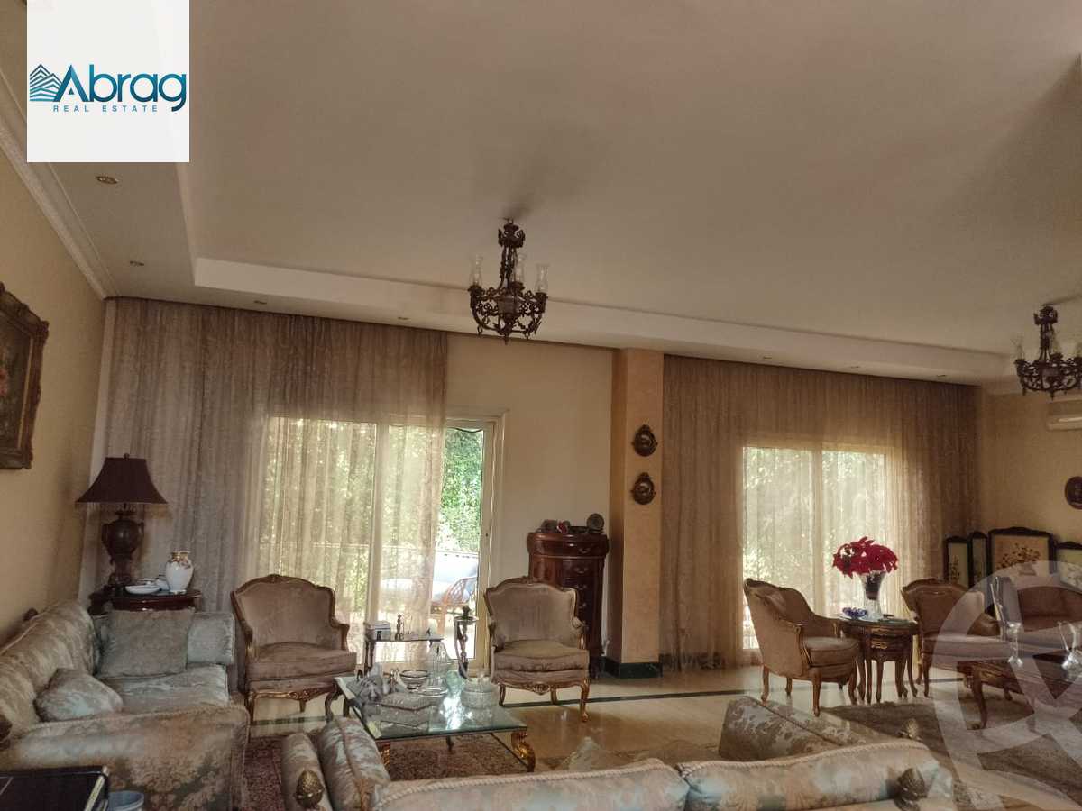 https://aqarmap.com.eg/ar/listing/6213162-for-sale-cairo-el-sheikh-zayed-city-compounds-continental-gardens