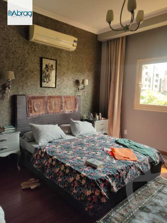 https://aqarmap.com.eg/ar/listing/6213162-for-sale-cairo-el-sheikh-zayed-city-compounds-continental-gardens