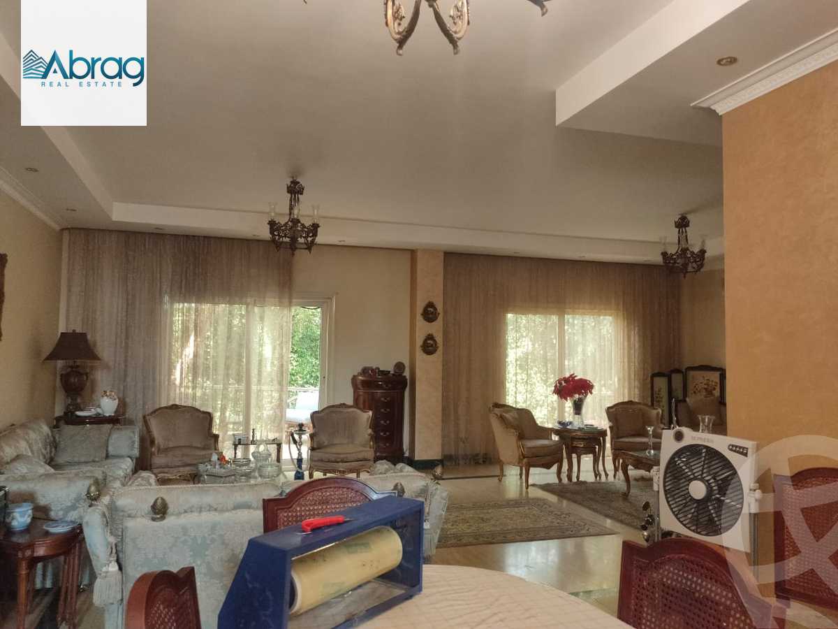 https://aqarmap.com.eg/ar/listing/6213162-for-sale-cairo-el-sheikh-zayed-city-compounds-continental-gardens