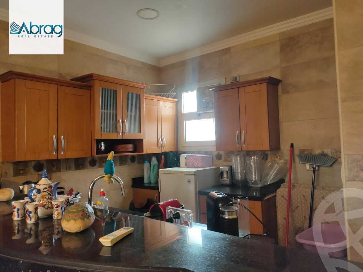 https://aqarmap.com.eg/ar/listing/6213162-for-sale-cairo-el-sheikh-zayed-city-compounds-continental-gardens