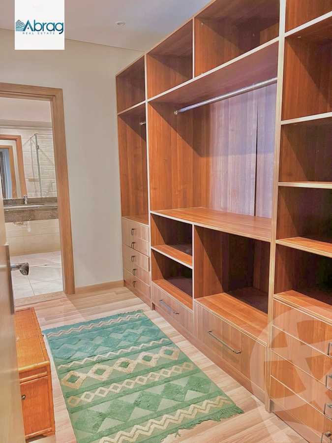 https://aqarmap.com.eg/ar/listing/6213162-for-sale-cairo-el-sheikh-zayed-city-compounds-continental-gardens