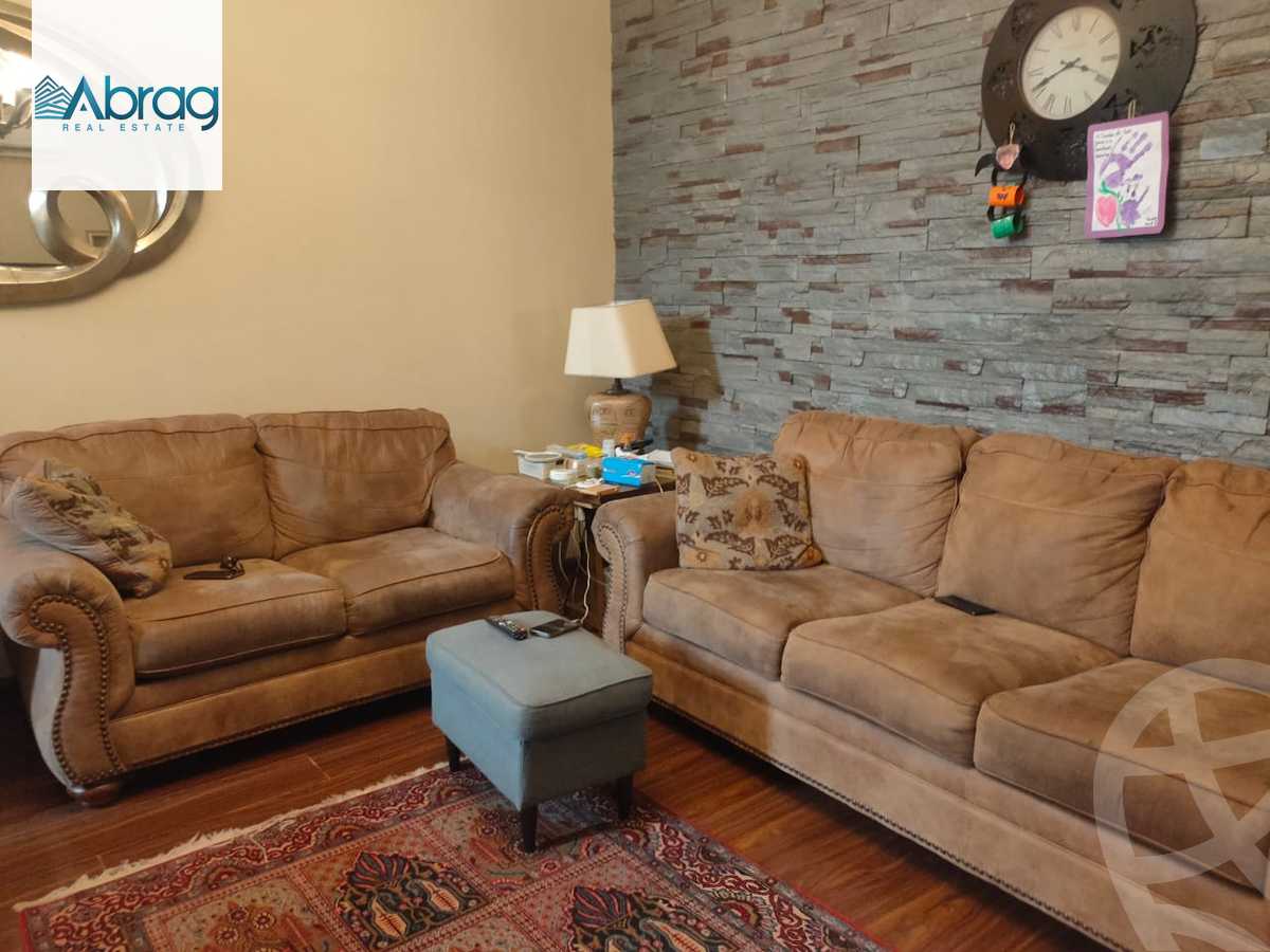 https://aqarmap.com.eg/ar/listing/6213162-for-sale-cairo-el-sheikh-zayed-city-compounds-continental-gardens
