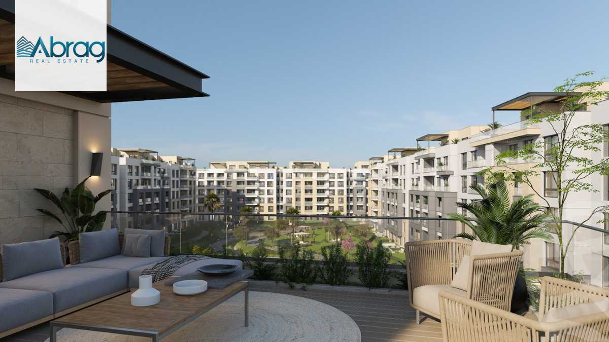 https://aqarmap.com.eg/en/listing/6213237-for-sale-cairo-el-sheikh-zayed-city-compounds-al-karma-kay