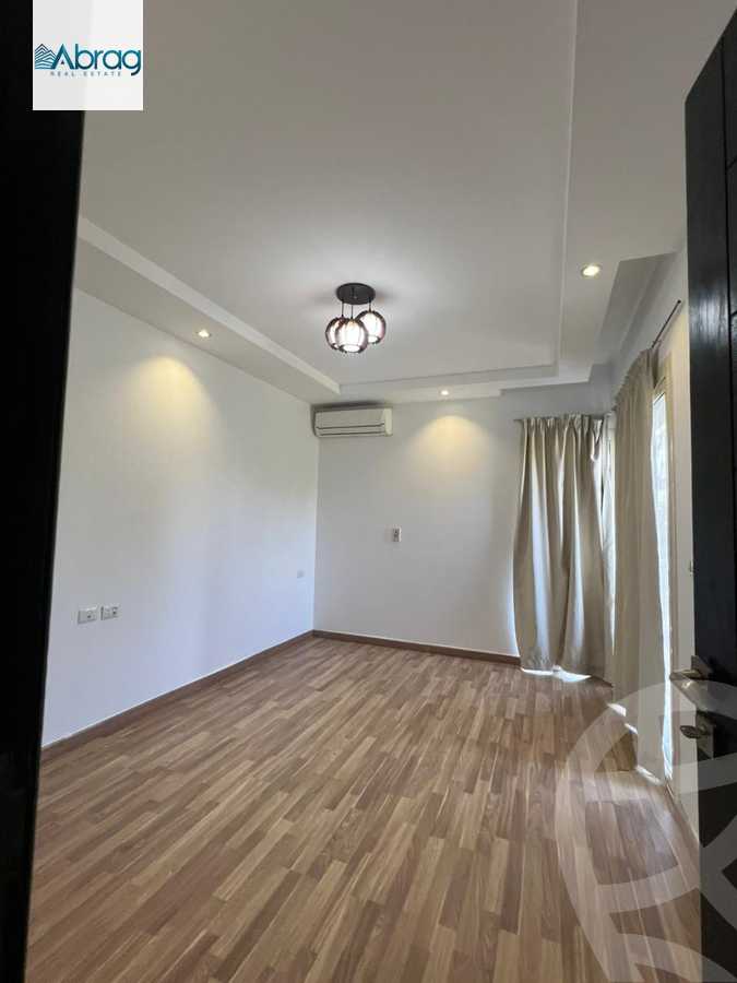 https://aqarmap.com.eg/ar/listing/6213337-for-sale-cairo-el-sheikh-zayed-city-compounds-dh-drys