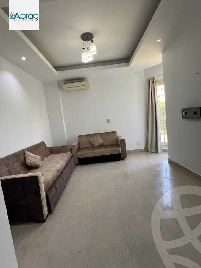 https://aqarmap.com.eg/ar/listing/6213337-for-sale-cairo-el-sheikh-zayed-city-compounds-dh-drys