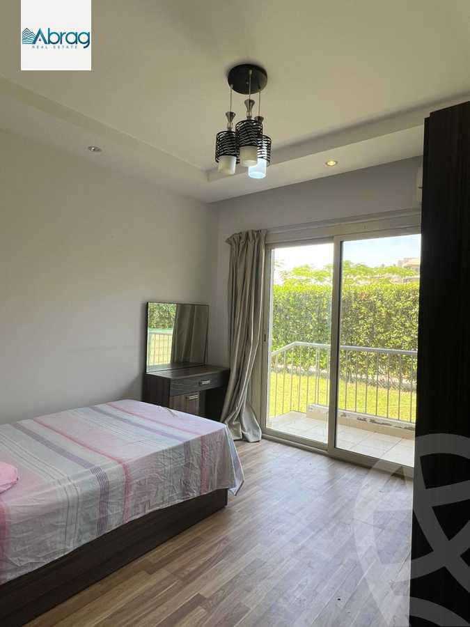 https://aqarmap.com.eg/ar/listing/6213337-for-sale-cairo-el-sheikh-zayed-city-compounds-dh-drys