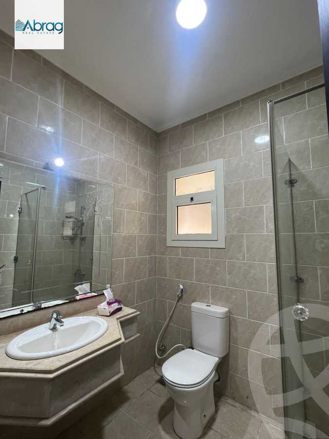 https://aqarmap.com.eg/ar/listing/6213337-for-sale-cairo-el-sheikh-zayed-city-compounds-dh-drys